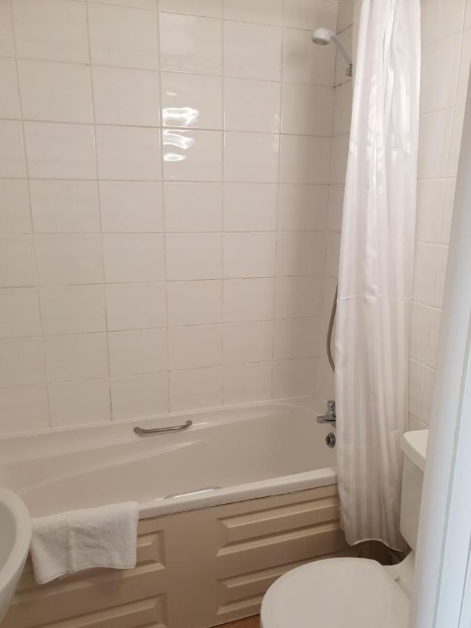 Hotel California New Quay 部屋 写真